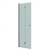 Dansani Match B81 folded�r - Isglas/matkrom