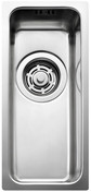 IntraFrame FR155 -  K�kkenvask til underlimning