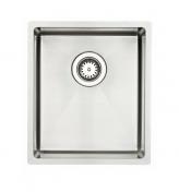 Lavabo Kubus 340 soft køkkenvask