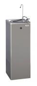 Cosmetal River 30 drikkevandsk�ler - Gulvmodel 30 liter/time