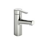 Oras Inspera 3010F h�ndvaskarmatur - Krom
