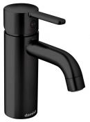 Damixa Silhouet S h�ndvaskbatteri u/bundventil - Matsort