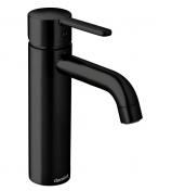 Damixa Silhouet M h�ndvaskbatteri u/bundventil - Matsort