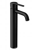 Damixa Silhouet L h�ndvaskbatteri u/bundventil - Matsort