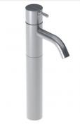 Vola HV1-170 vandhane til h�ndvask - H�j model - Krom