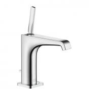 AXOR Citterio E h�ndvaskarmatur 125 m/bundventil