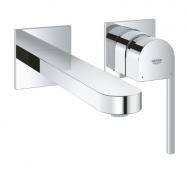 Grohe Plus L h�ndvaskarmatur til indbygning - Krom