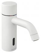 Damixa Silhouet Touchless h�ndvaskarmatur - Mathvid