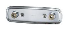 Morafix v�gplade 150 cu-15 mm