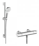 Hansgrohe Crometta Vario bruses�t