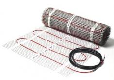KABELM�TTE DTIF100 600W 12M
