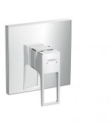 Hansgrohe Metropol brusearmatur til indbygning i v�g - Krom