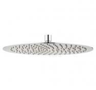 Damixa Iris hovedbruser Eco Ø300 mm - Krom