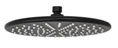 Damixa Silhouet hovedbruser - �250 - Matsort