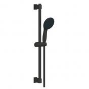 Grohe Vitalio Start 110 bruses�t 2 sprays m/WaterSaving - Mat sort