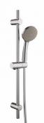 Alterna Image Round Bruses�t 3-jet funktion