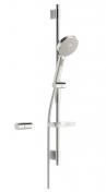 Oras Hydractiva 423 bruses�t - Krom