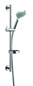 Damixa Kudos Grande bruses�t