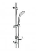 Ideal Standard Idealrain bruses�t ECO