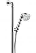 AXOR brusers�t designet af Front