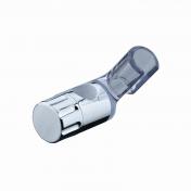 Hansgrohe glider til Unica�88 og Unica�S