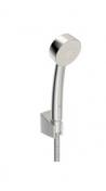 Oras Apollo 532 h�ndbrusers�t - Krom