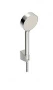 Oras Apollo 533 h�ndbrusers�t - Krom