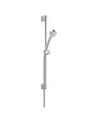 Oras Apollo 522 brusers�t - Krom