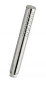 Damixa Tube h�ndbruser - Steel