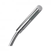 AXOR Starck h�ndbruser - 1 Spray