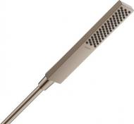 Hansgrohe Pulsify E 100 EcoSmart h�ndbruser - B�rstet bronze