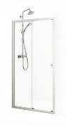 Cass�e Slide 2 isglas alu 80-85 cm