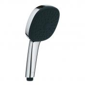 Grohe Vitalio Comfort 110 h�ndbruser 3 sprays m/WaterSaving