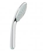 Grohe Euphoria�110 h�ndbruser - 2 Spray