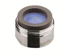 Hansgrohe perlator u/begr�nser