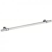 AXOR Montreux h�ndkl�destang 80 cm.