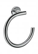 Hansgrohe Logis Universal h�ndkl�dering - Krom