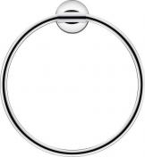 Duravit Starck T h�ndkl�dering - Krom