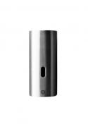 d line ber�ringsfri s�bedispenser - Rustfrit st�l