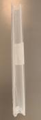 Outlet - IF� sk�rm � Z46845 - 1 stk. tilbage