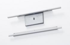 IFÖ Option lysarmatur LED - 90 cm IFÖ Option lysarmatur LED - 90 cm