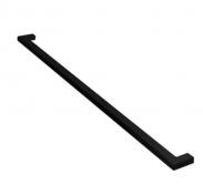 Sanibell m&oslash;belgreb 49 cm - Mat sort