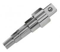 Rothenberger unionsn�gle 3/8