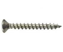 SPUN�+ CLIMATE� skrue UH, TX20, 5,0 x 40 mm 200 styk