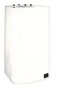 Panasonic v�gh�ngt varmtvandsbeholder 150 liter
