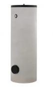Panasonic S2 gulvst�ende varmtvandsbeholder m/ 2 spiraler 300 liter