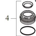 Hansgrohe m�trik