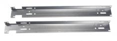 L-b�ring standard H:600