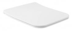 Villeroy & Boch Venticello Slimseat Line toilets�de m/softclose og quick release