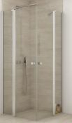 Dansani Match C+C brusehj�rne - 90x90 cm